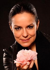 XXVI Ciclo de Lied de la Temporada 2019/20 en el Teatro de la Zarzuela