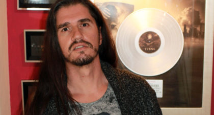 La Escuela Coral de Madrid abre sede en Rivas, en un curso que se presenta repleto de novedades