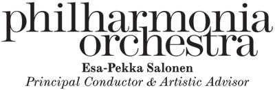 Esa-Pekka Salonen y la Philharmonia Orchestra en Ibermúsica los próximos 8 y 9 de octubre