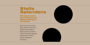 Titulo-del-libro-min