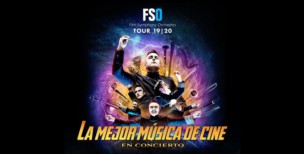 Tour-FSO-2019-2020-min
