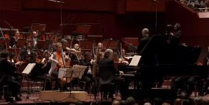 Triple-concierto-de-Beethoven-2-