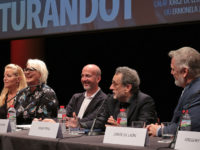 Turandot_RdP_05-min