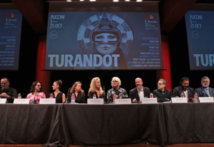 Turandot_RdP_14-min