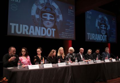 Turandot_RdP_16-min