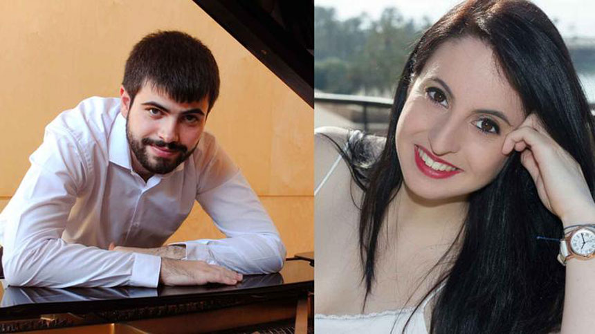 El 3 de octubre comienza la 24ª edición del ciclo «El Primer Palau» en el Palau de la Música Catalana