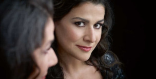 cecilia-bartoli.v1-min