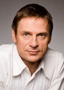 XXVI Ciclo de Lied de la Temporada 2019/20 en el Teatro de la Zarzuela