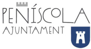 Peñíscola presenta el XXXVI Ciclo de Conciertos de Música Clásica