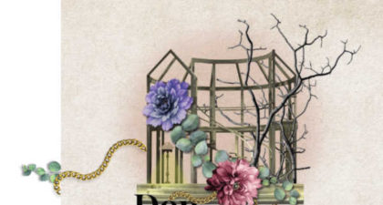 "Don Pasquale", la gran ópera bufa de Gaetano Donizetti, regresa al Teatro Colón de Buenos Aires