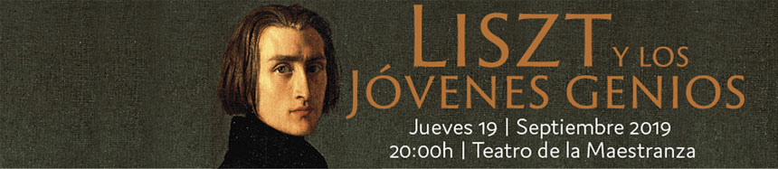 La Real Orquesta Sinfónica de Sevilla pone a la venta nuevos abonos para su XXX temporada de conciertos