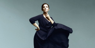 03_-_dona_francisquita_0-min