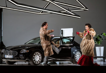 191012_0861-Bryn-Terfel-as-Don-Pasquale-and-Olga-Peretyatko-as-Norina-c-ROH-2019-photograph-by-Clive-Barda-min