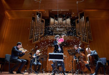 1ClasicosDivertidos-min