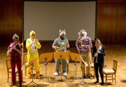 3ClasicosDivertidos-min