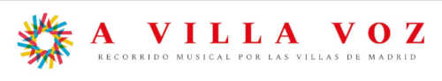 La música de «A Villa Voz» nos invita a acercarnos a castillos, plazas y museos en sitios históricos