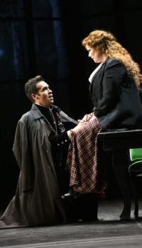 ABAO-Bilbao-Opera.-Lucia-di-Lammermoor.-Octubre-2019-©E.-Moreno-Esquibel.-DSC0097-min