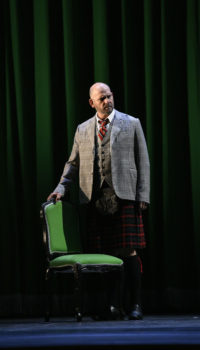 ABAO-Bilbao-Opera.-Lucia-di-Lammermoor.-Octubre-2019-©E.-Moreno-Esquibel.-DSC0305-min