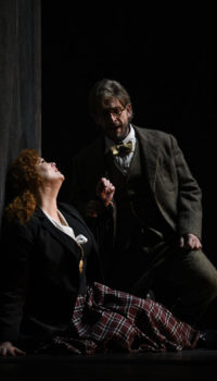 ABAO-Bilbao-Opera.-Lucia-di-Lammermoor.-Octubre-2019-©E.-Moreno-Esquibel.-DSC0491-min