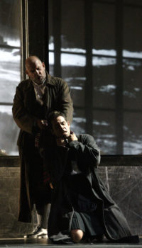 ABAO-Bilbao-Opera.-Lucia-di-Lammermoor.-Octubre-2019-©E.-Moreno-Esquibel.-DSC0606-min