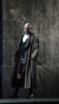 ABAO-Bilbao-Opera.-Lucia-di-Lammermoor.-Octubre-2019-©E.-Moreno-Esquibel.-DSC2353-min