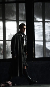 ABAO-Bilbao-Opera.-Lucia-di-Lammermoor.-Octubre-2019-©E.-Moreno-Esquibel.-DSC2354-min