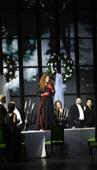 ABAO-Bilbao-Opera.-Lucia-di-Lammermoor.-Octubre-2019-©E.-Moreno-Esquibel.-DSC2448-min