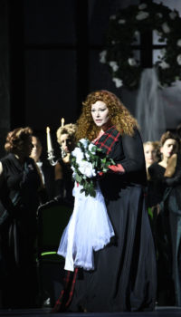 ABAO-Bilbao-Opera.-Lucia-di-Lammermoor.-Octubre-2019-©E.-Moreno-Esquibel.-DSC2480-min