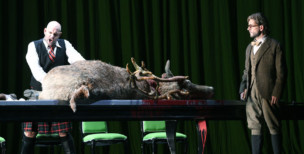 ABAO-Bilbao-Opera.-Lucia-di-Lammermoor.-Octubre-2019-©E.-Moreno-Esquibel.-DSC9889-min