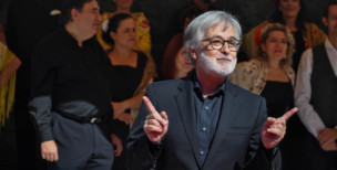 AVillaVoz_Rascafria-(17)-min