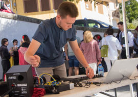 AVillaVoz_Rascafria-(21)-min