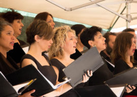 AVillaVoz_Rascafria-(23)-min