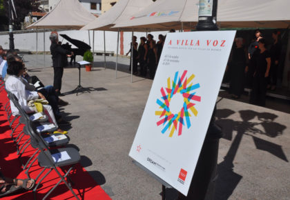 AVillaVoz_Rascafria-(25)-min