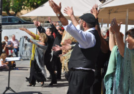 AVillaVoz_Rascafria-(26)-min