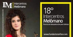 BASES-INTERCENTROS-MELOMANO_2019-min