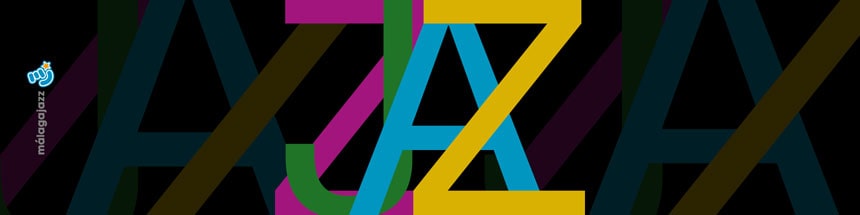 El 33 Festival Internacional de Jazz de Málaga cierra con Antonio Sánchez, Nils Petter Molvaer y Andrea Motis