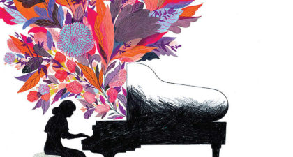 Concierto en reivindicación del papel de la mujer en el mundo sinfónico