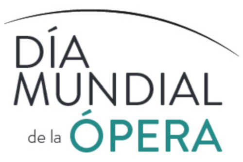 El Liceu saca la música a la calle para celebrar el viernes el Día Mundial de la Ópera