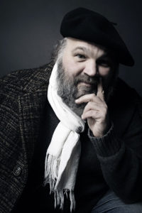 «Juana sin Cielo», un estreno absoluto de la ópera de Alberto García Demestres con Orquesta Ciudad de Granada DSC_8809-Editar-min
