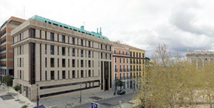 Escuela-Superior-de-Música-Reina-Sofía-min