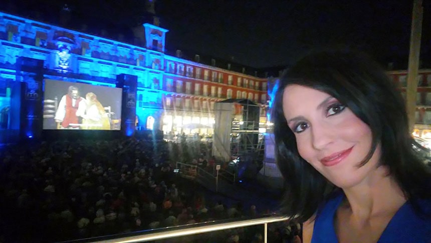 Lucia di Lammermor, obra maestra de Donizetti, inaugura la nueva temporada de ABAO BILBAO OPERA