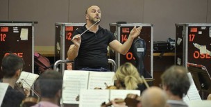 Frizza Lucia de Lammermoor-min