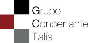 Mozart y su Réquiem inauguran la IX temporada de Silvia Sanz Torre al frente de la Orquesta Metropolitana de Madrid y el Coro Talía