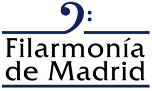 La Orquesta y Coro Filarmonía comienza su 11º Temporada en el Auditorio Nacional de Madrid