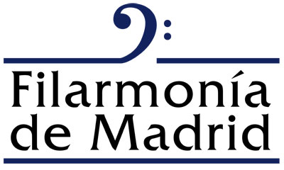 Filarmonía de Madrid celebra 25 años con una temporada excepcional llena de grandes obras y solistas de primer nivel