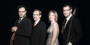 Los Músicos de su Alteza-min