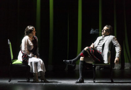 Lucia_Bologna_3_Rocco_Casaluci_2017-min