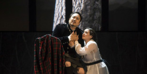 Lucia_Bologna_4_Rocco_Casaluci_2017-min