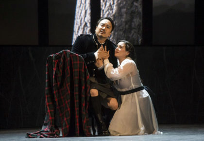 Lucia_Bologna_4_Rocco_Casaluci_2017-min