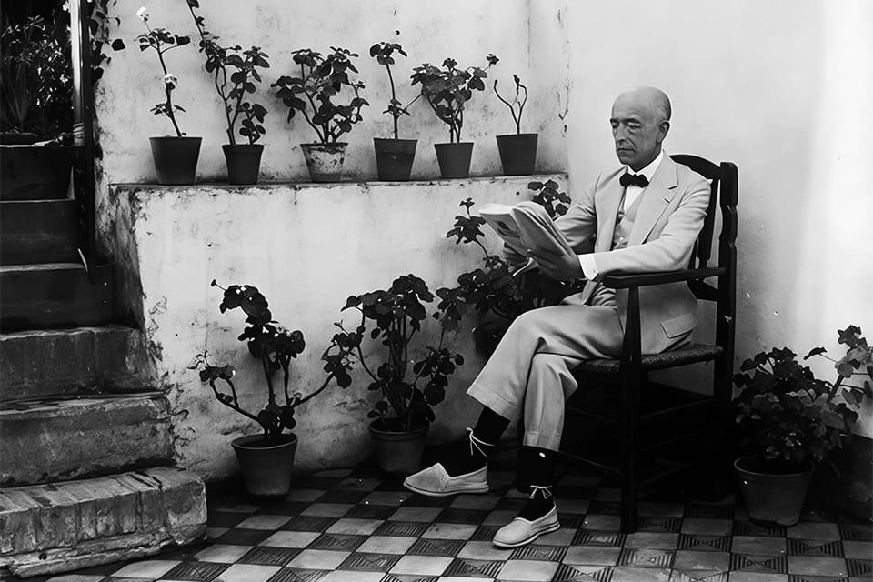 La Fundación SGAE y el CNDM convocan el 37º Premio Jóvenes Compositores 2026